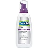 cetaphil redness relief spf