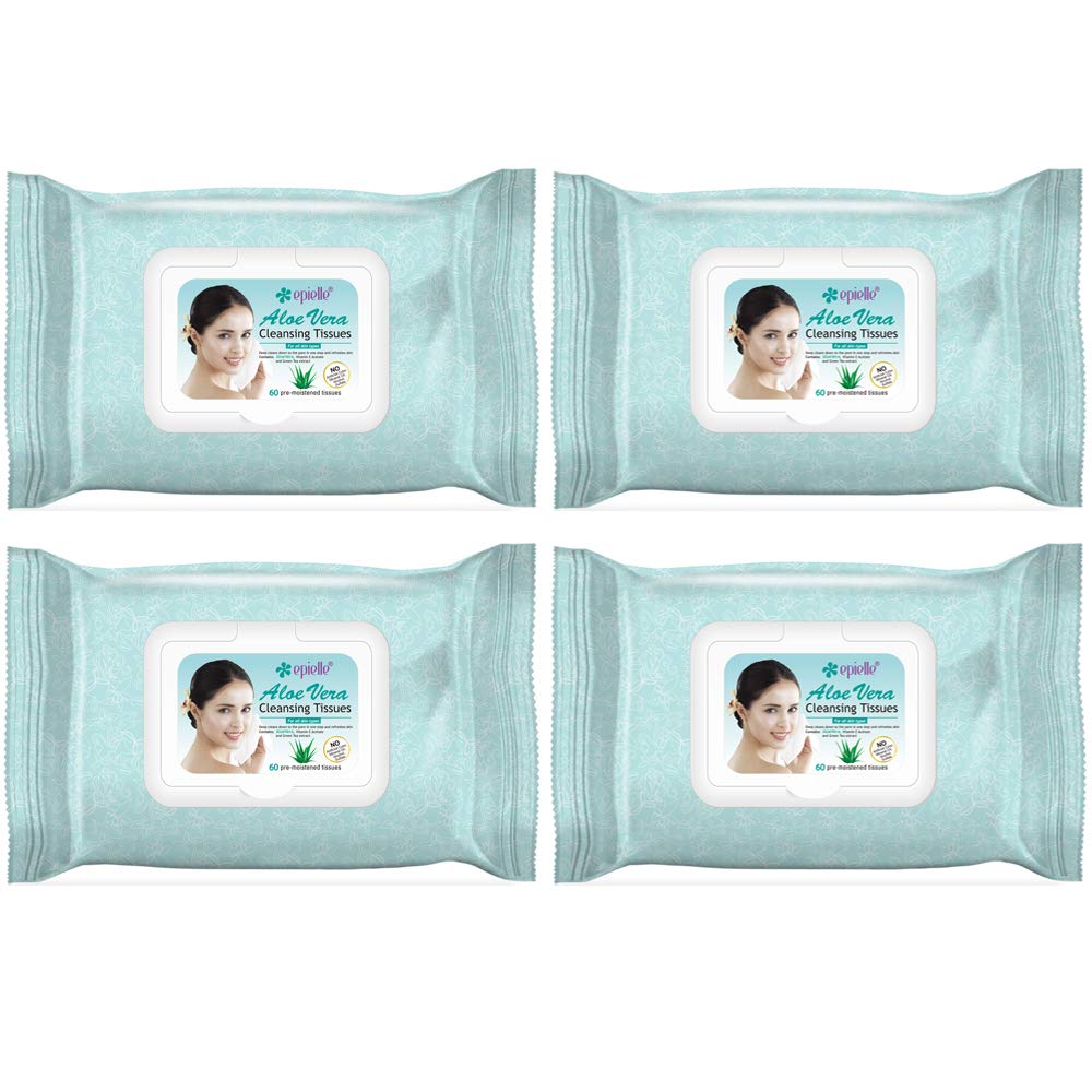 epielle wipes