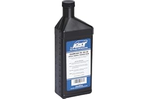 CAT Pumps Pressure Washer Pump Oil, 21 oz.