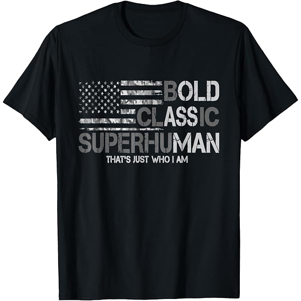 Amazon.com: 49% Son Of A Bitch, 51% Motherfucker T-Shirt funny