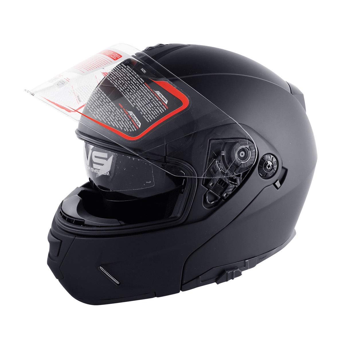 bontrager line pro 40 carbon