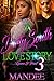 A Dirty South Love Story 3: Kamree & Priest