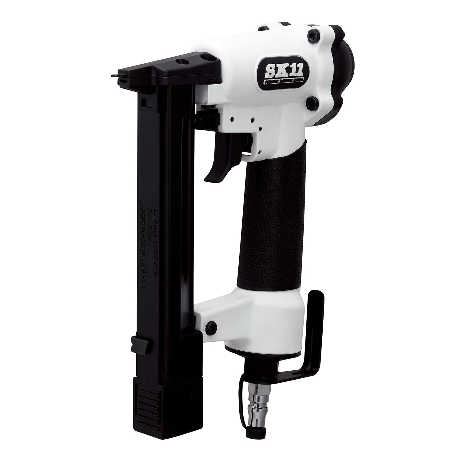 SK11(エスケー11) エアータッカー T425L ステープル 10~25mm SA-T425L-X1商品画像