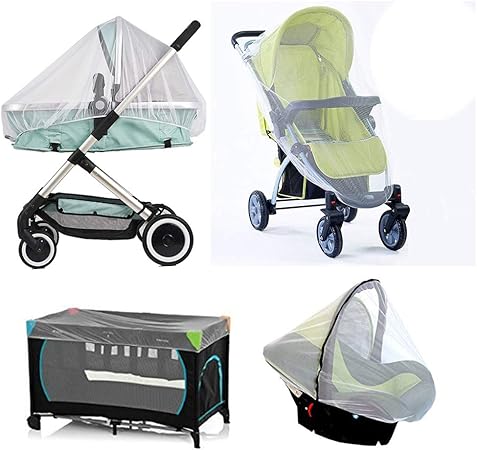 lavender baby nursery