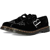 Dr. Martens Women's Vegan 8065 Mary Jane Flat