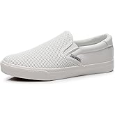 Cull4U Unisex Breathable Slip On Trainer Shoes