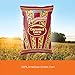 Popcornopolis Gourmet Popcorn Snack Bag (pack of 20) (Caramel Corn 2.65oz)