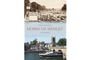 Hobbs of Henley: A History