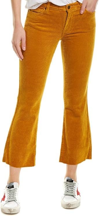 blanknyc corduroy pants