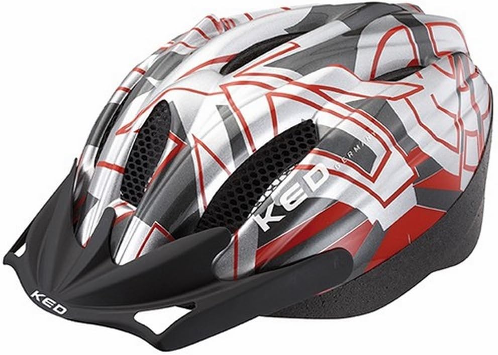 fahrradhelm testsieger