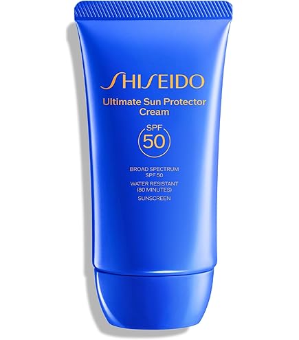 Amazon.com: Shiseido Future Solution LX Universal Defense Broad