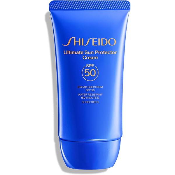 Amazon.com: Shiseido Future Solution LX Universal Defense SPF 50