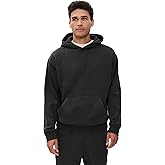 Beyond Yoga Men's Classic Fleece Mens Hoodie