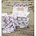 Milkbarn Newborn Keepsake Set - Hummingbird