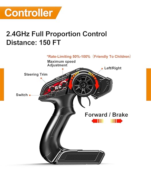 1:14 REMOTE CONTROL CAR, CAMERA ALLOY OFF ROAD RC TRUCK 4WD HIGH SPEED FAST RACING ELECTRIC HOBBY TOY OFF ROAD 2.4GHZ ALL TERRAIN MONSTER VEHICLE TRUCK FOR BOYS KIDS XMAS BIRTHDAY GIFT14+