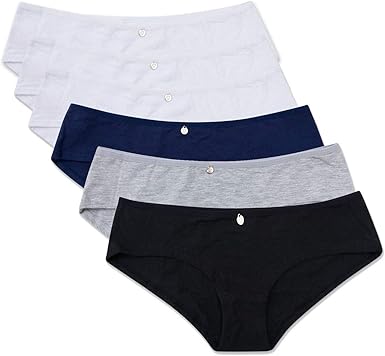 ropa interior lili pink para dama