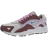 Nike Air Huarache Runner Mens Shoes