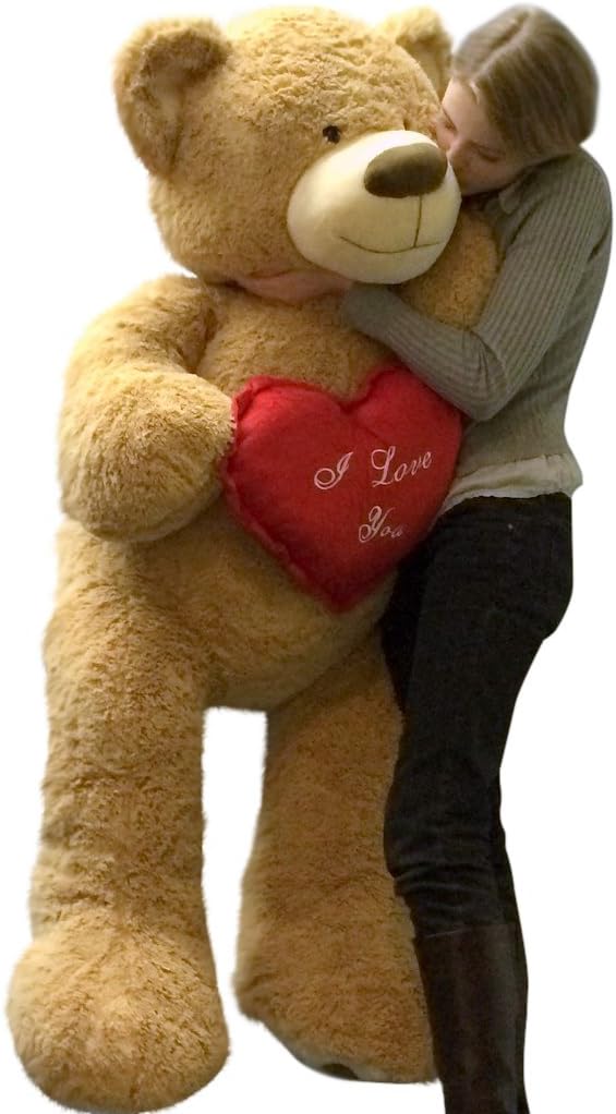 meccano 50 model set