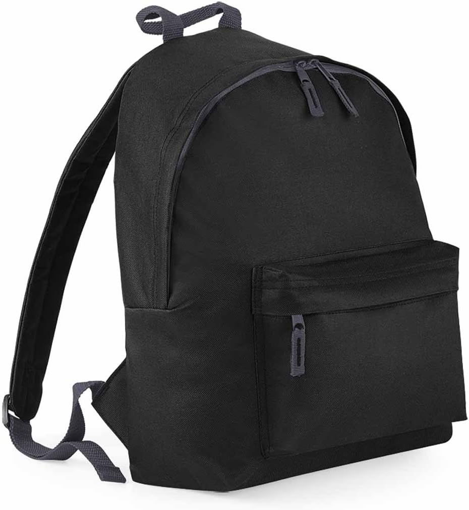 bagbase backpack