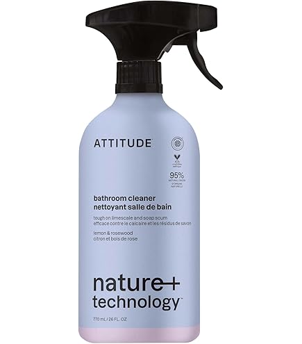 The Eye Doctor Lingettes Yeux Sensibles Bébé – 40 Lingettes Stériles Sans Conservateur Ni Parfum – Soins Paupières Quotidien