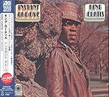 Instant Groove