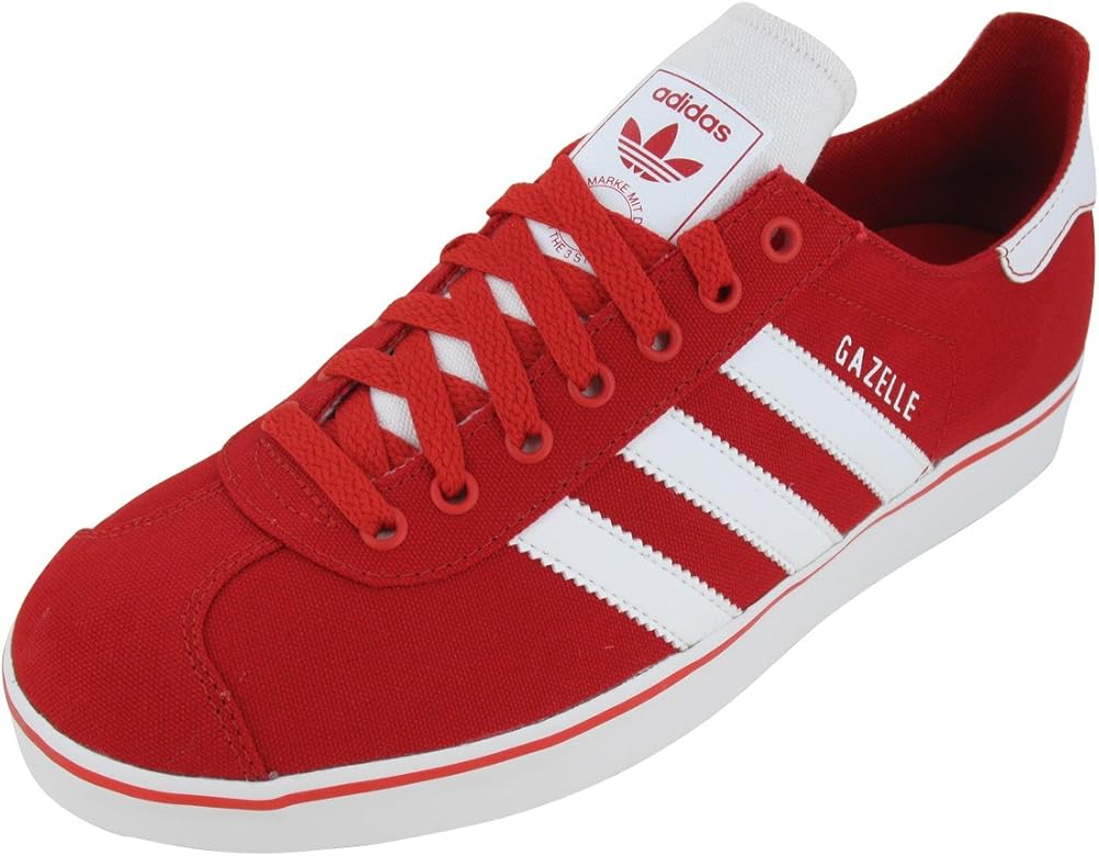 gazelle adidas 30