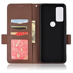 ShouBao Compatible with AT&T Fusion 5G Wallet