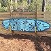 Suspenz SUP Rack
