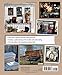 Flea Market Secrets: An indispensable guide to where to go and what to buy