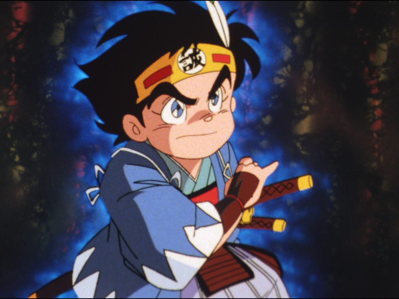 Amazon Co Jp ダッシュ 四駆郎を観る Prime Video