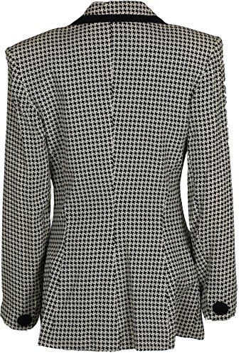 2 JENNIE+GARTH+Taylor+Blazer+BEVERLY