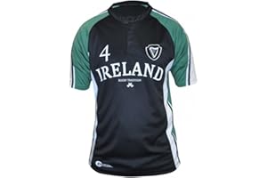 Croker Men's Classic