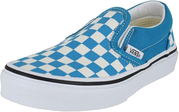 kids vans amazon