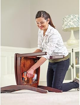 https://images-na.ssl-images-amazon.com/images/I/616TrEYJ8zL._AC_SY355_.jpg