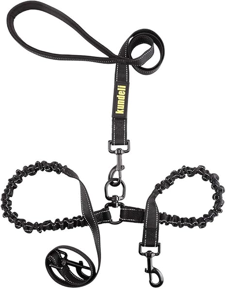 tobedri leash