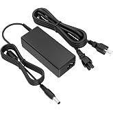 XMHEIRD 19V AC/DC Adapter for KESSIL A360 X A360X A360WE A360W | A360N A360W-E Tuna Blue Aquarium