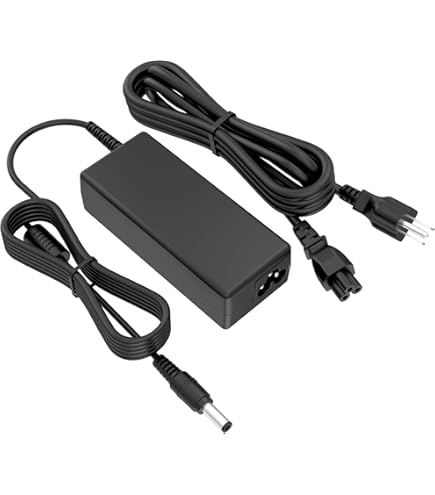 Amazon.com: SupplySource 19V AC Adapter for Kessil A360 X A360X