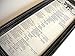 Family tree descendant charts 2-per-order gifts for men, women, mother/father in-laws, grandparents, sisters, brothers, birthday, reunion favors