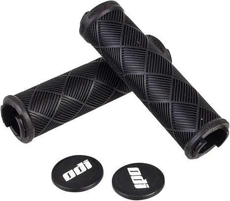 odi cross trainer grips