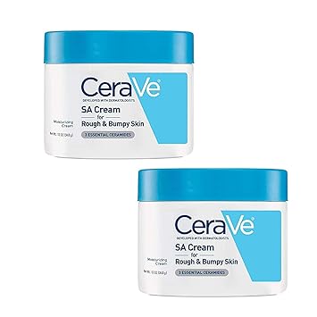 amazon cerave sa