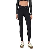 Strut This Women's The Rae Ankle Leggings