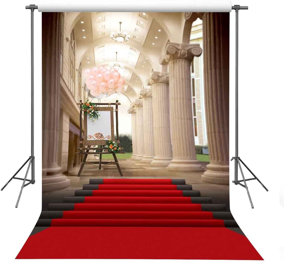 Best You Tube Red Carpet