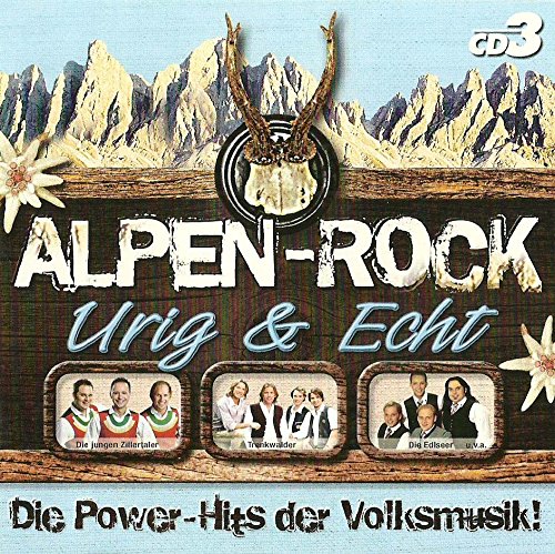 Die Stoakogler - Die Hit Giganten - Kultschlager - Zortam Music