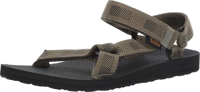 tevas universal