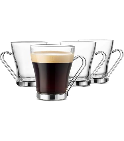 30 oz tumblers straight 30 oz Sublimation Blank Straight White Tumbler with Clear Lid and Straw  Included main image 0