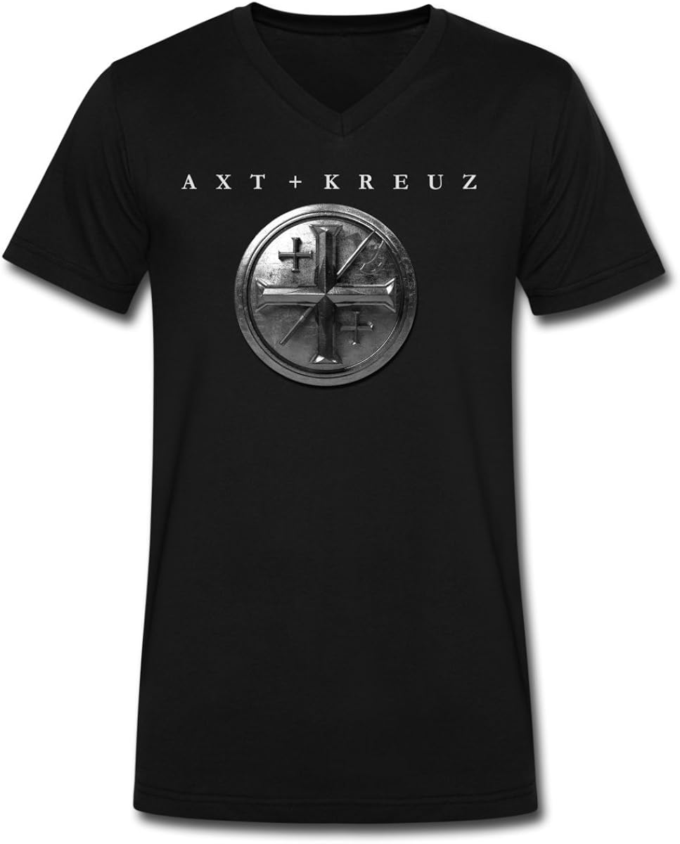 The Last Witch Hunter Merchandise