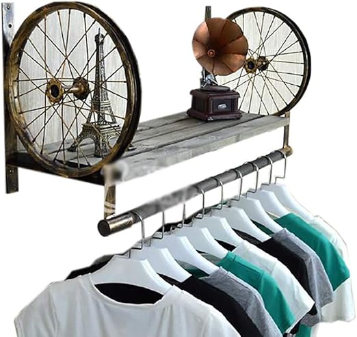 ドラフト 電卓 端末 パレット 服 通販 Catalysthealth Net