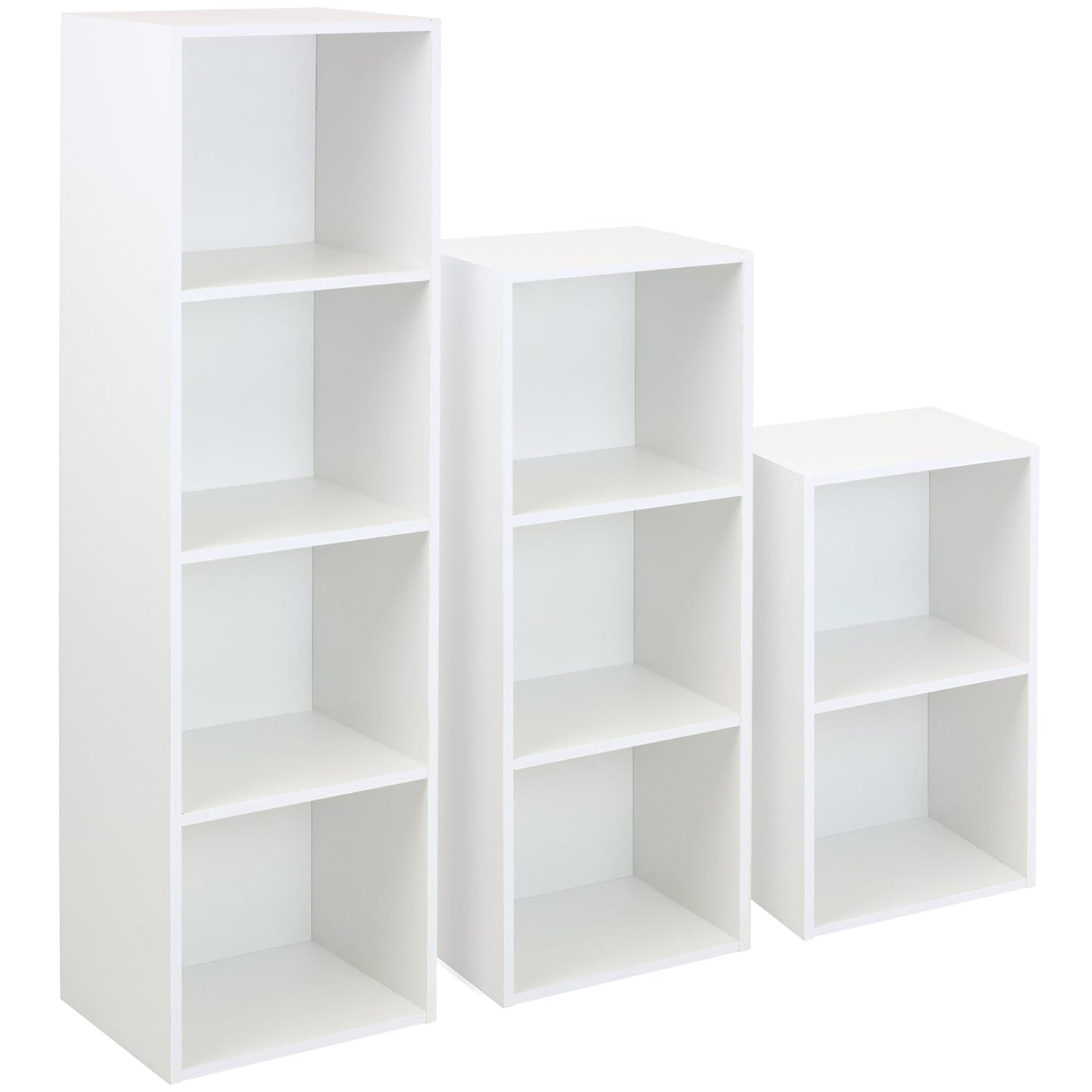 Amazoncouk Bookcases Cabinets Racks Shelves Home Kitchen Amazoncouk Bookcases Cabinets Racks Shelves Home Kitchen