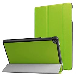 for Amazon New Kindle Fire HD 8 HD8