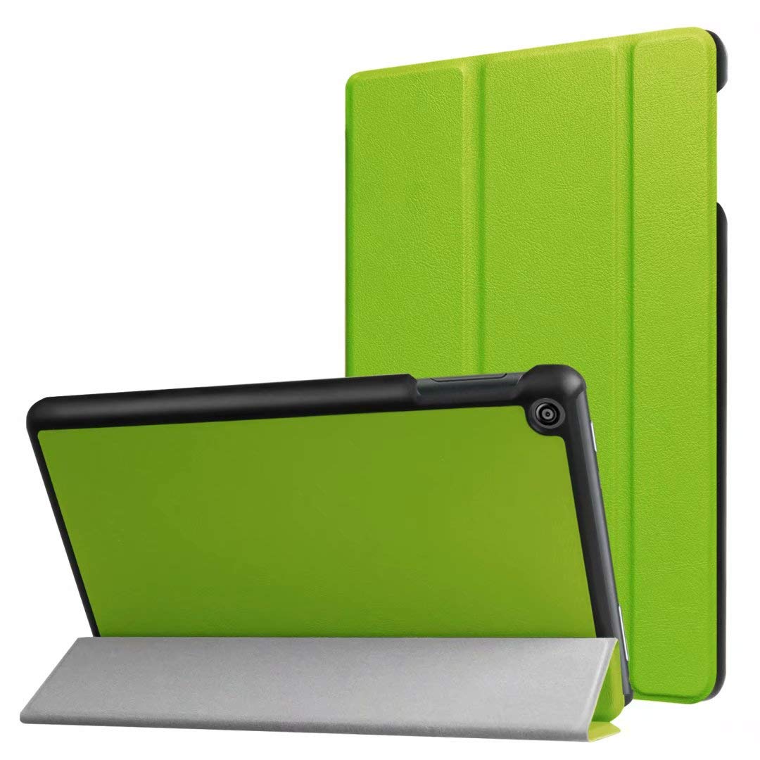 for Amazon New Kindle Fire HD 8 HD8